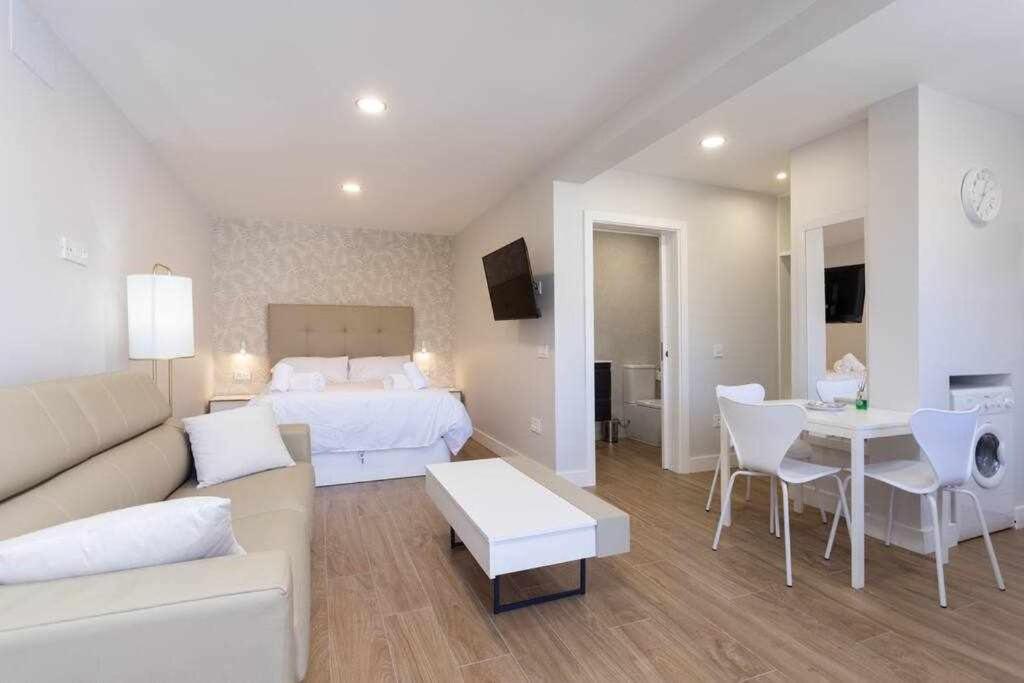 Sunnyland Lago Martianez 1 Puerto de la Cruz  Zewnętrze zdjęcie